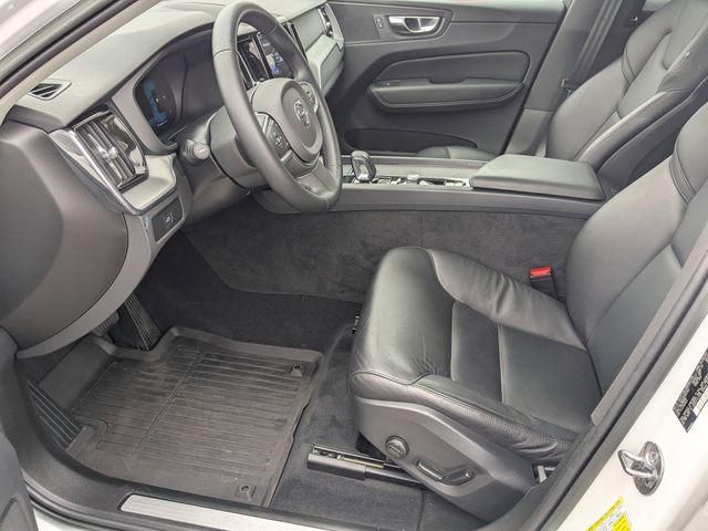 2023 Volvo XC60 B5 Core