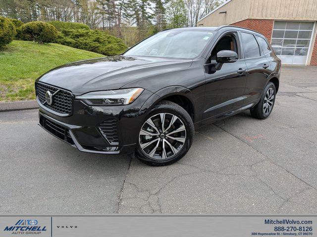 2025 Volvo XC60 B5 Core for sale in Windsor, CT