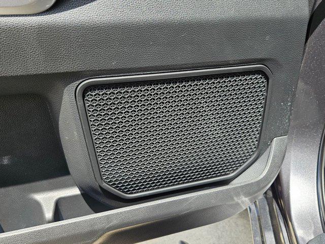2024 Toyota Tundra 1794 Edition 4WD