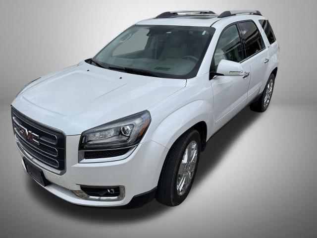 2017 GMC Acadia Limited for sale in Omaha, NE