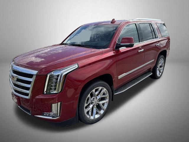 2015 Cadillac Escalade Luxury for sale in Omaha, NE