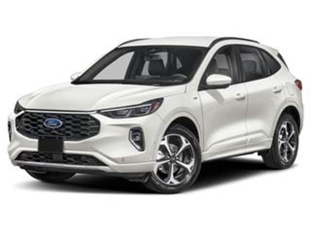 2025 Ford Escape ST-Line Elite for sale in Mountain Grove, MO