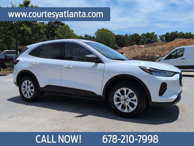 2023 Ford Escape Active for sale in Conyers, GA