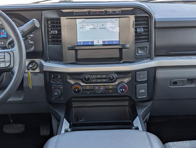 2023 Ford F-250 XLT
