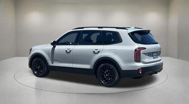 2024 Kia Telluride SX Prestige X-Pro