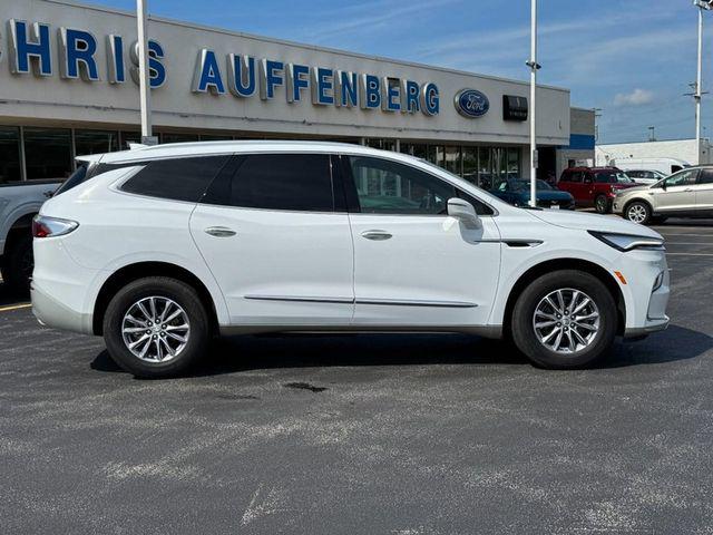 2024 Buick Enclave Essence FWD for sale in Washington, MO