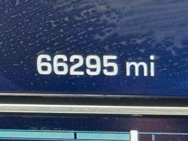 2024 Chevrolet Tahoe 4WD LT