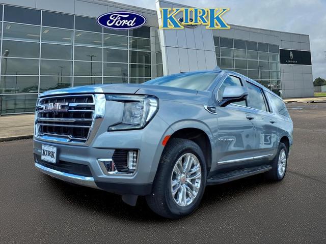 2024 GMC Yukon XL 2WD SLT for sale in Grenada, MS