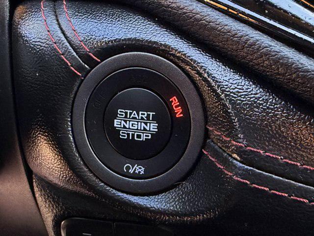 2023 Dodge Durango R/T Plus RWD
