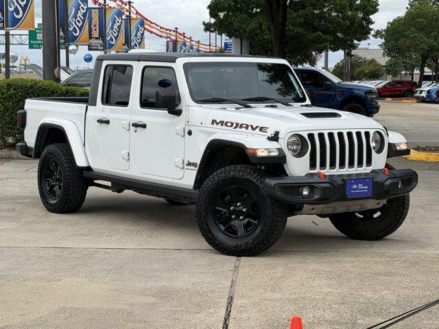 2023 Jeep Gladiator Sport for sale in San Antonio, TX