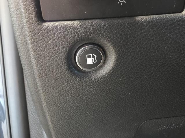 2018 Jeep Grand Cherokee Altitude 4x4