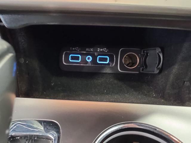 2018 Jeep Grand Cherokee Altitude 4x4