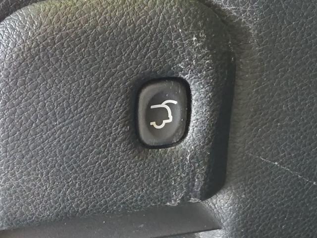 2018 Jeep Grand Cherokee Altitude 4x4