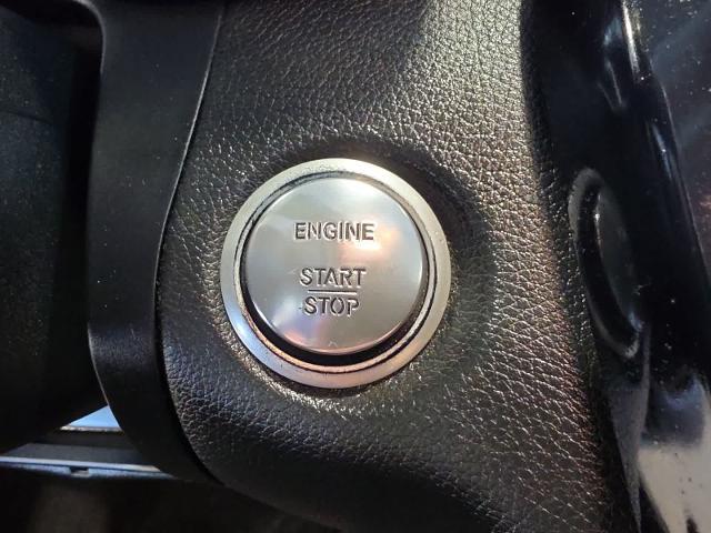 2016 Mercedes-Benz C-CLASS C 300 4MATIC