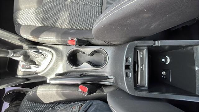 2014 Dodge Dart SXT