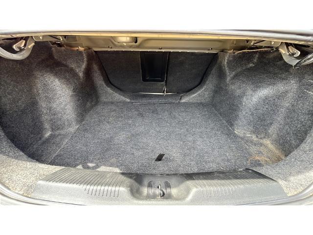 2014 Dodge Dart SXT