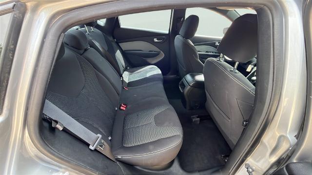 2014 Dodge Dart SXT