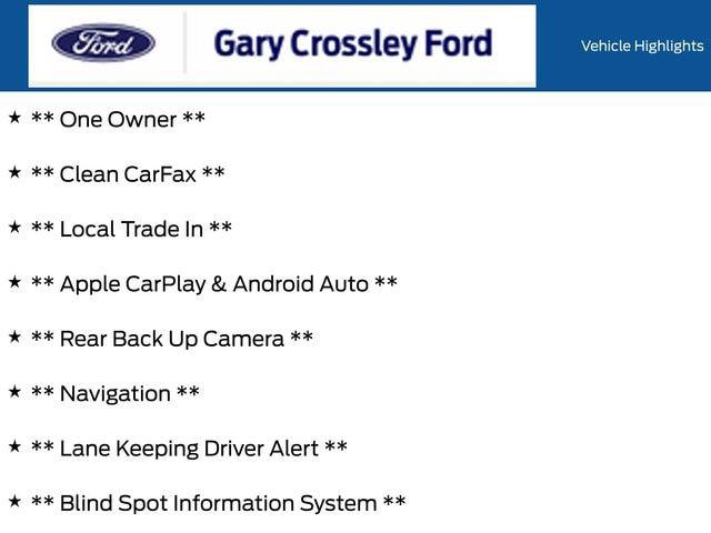 2024 Ford F-150 XLT for sale in Kansas City, MO