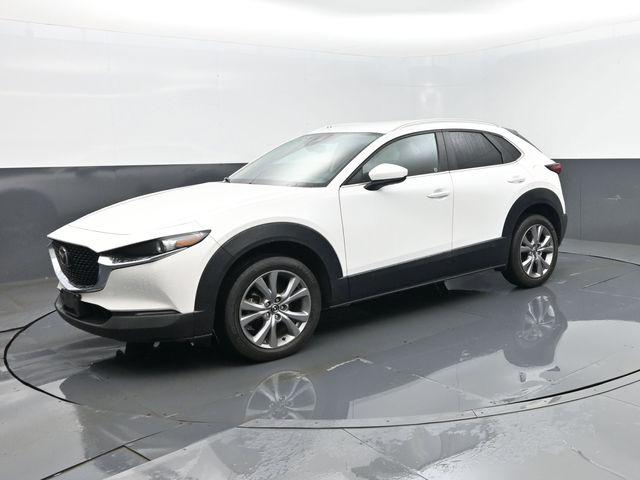 2020 Mazda CX-30 Preferred Package for sale in Grafton, WV