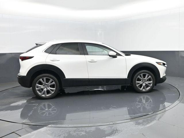 2020 Mazda CX-30 Preferred Package