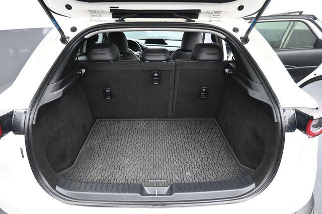 2020 Mazda CX-30 Preferred Package