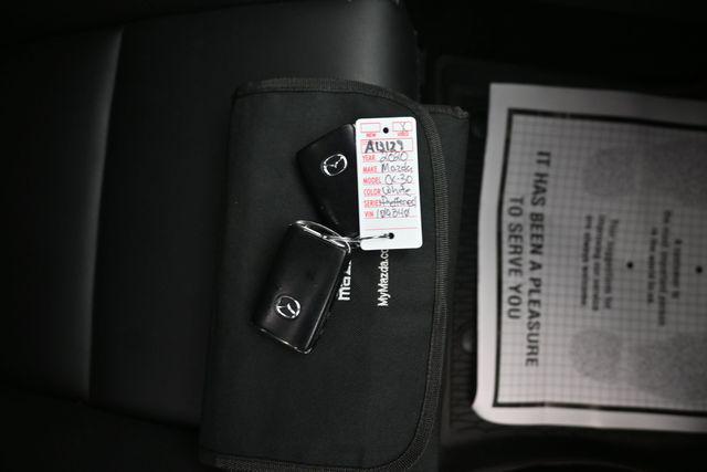 2020 Mazda CX-30 Preferred Package