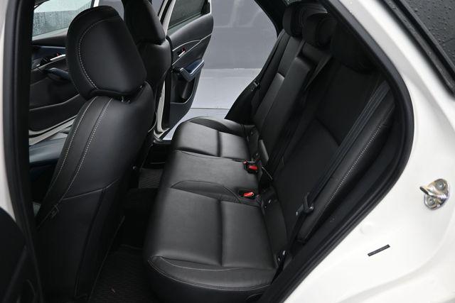 2020 Mazda CX-30 Preferred Package