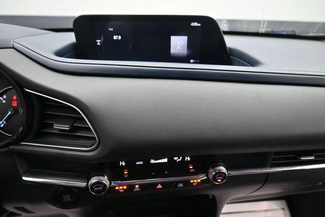 2020 Mazda CX-30 Preferred Package