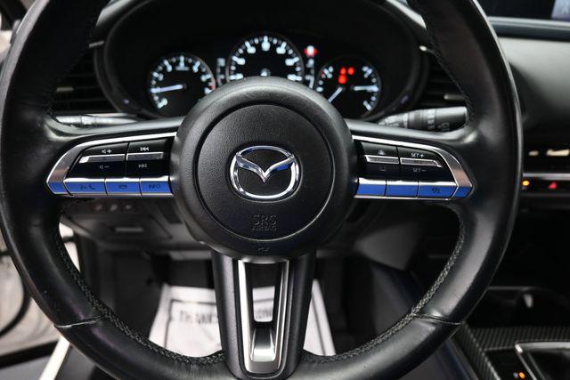2020 Mazda CX-30 Preferred Package