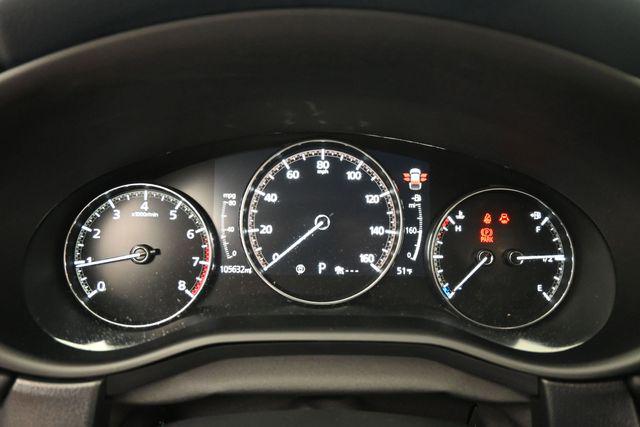 2020 Mazda CX-30 Preferred Package