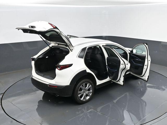 2020 Mazda CX-30 Preferred Package