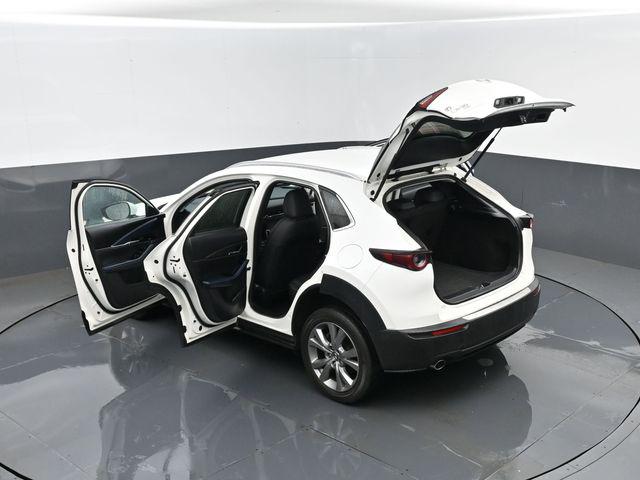 2020 Mazda CX-30 Preferred Package