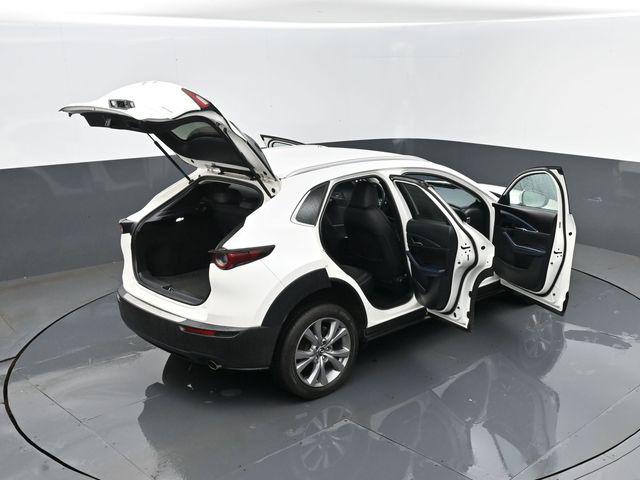 2020 Mazda CX-30 Preferred Package