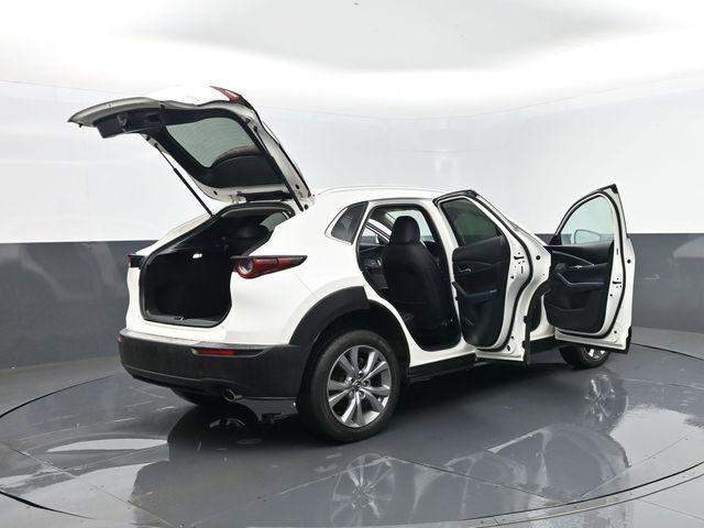 2020 Mazda CX-30 Preferred Package