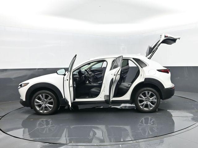 2020 Mazda CX-30 Preferred Package