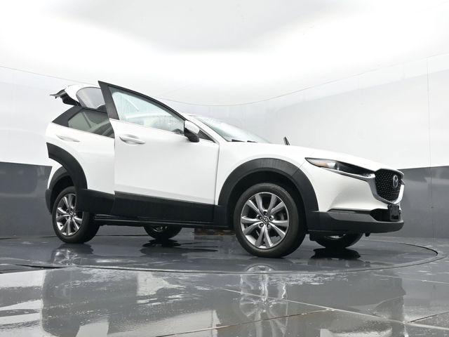 2020 Mazda CX-30 Preferred Package
