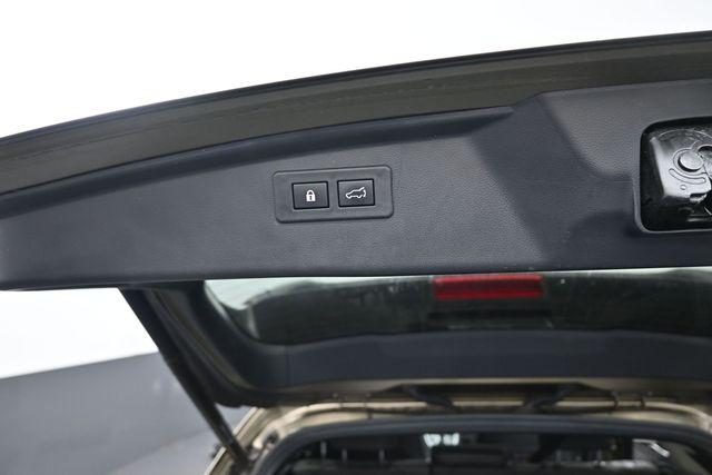 2022 Subaru Outback Onyx Edition XT