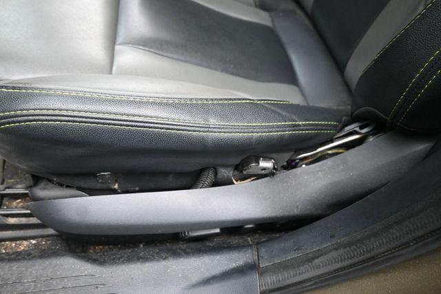 2022 Subaru Outback Onyx Edition XT
