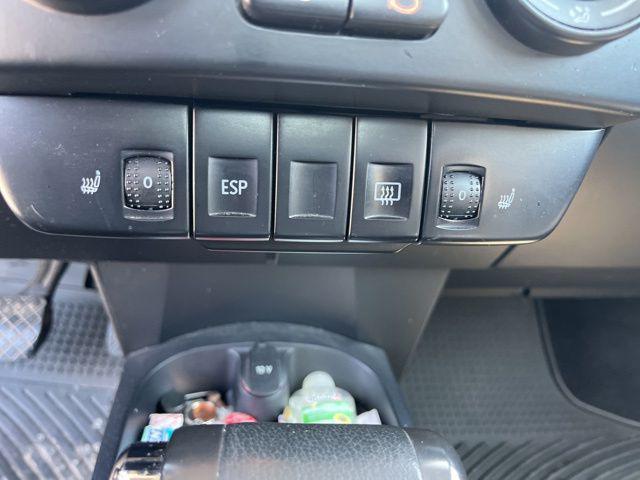 2009 Volkswagen New Beetle 2.5L
