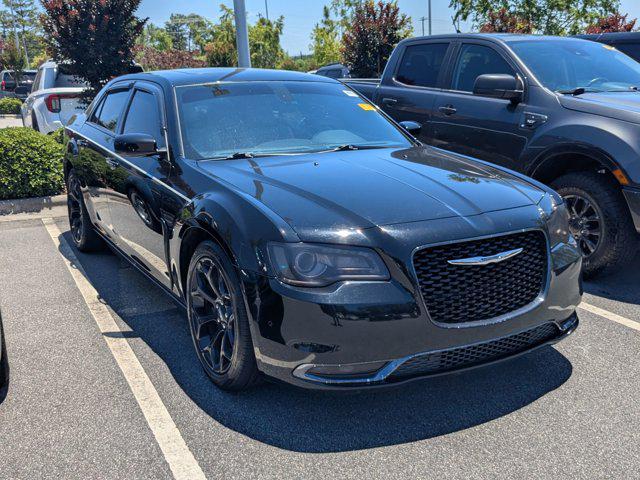 2020 Chrysler 300 300S for sale in Southern Pines, NC
