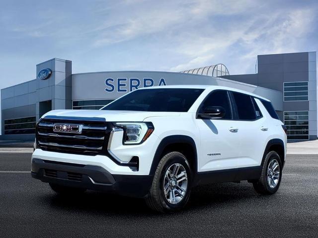 2025 GMC Terrain AWD Elevation for sale in Farmington Hills, MI