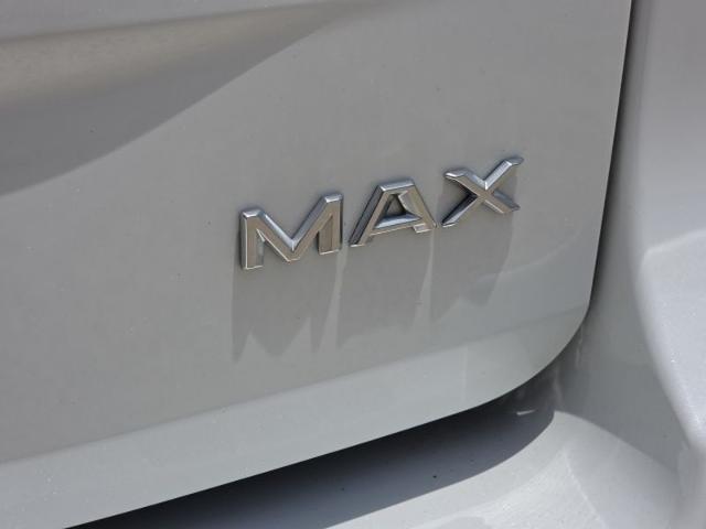 2025 Ford Expedition Active MAX