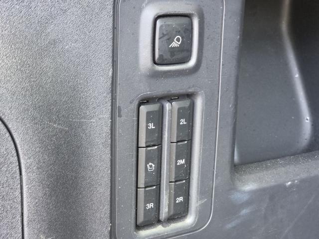2025 Ford Expedition Active MAX