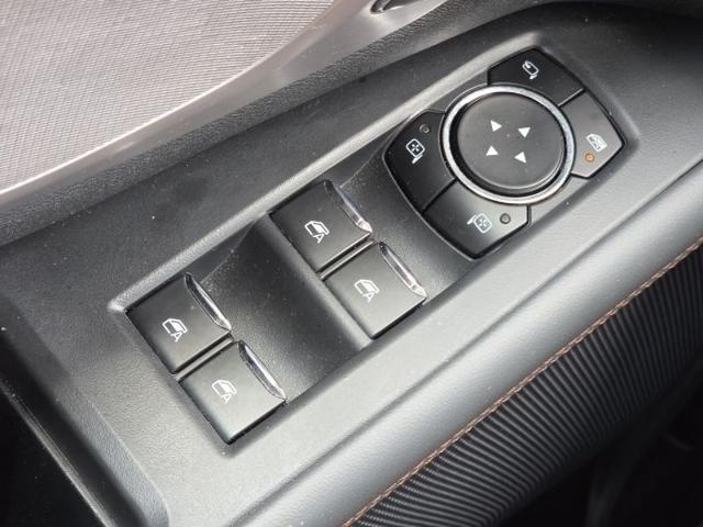 2025 Ford Expedition Active MAX