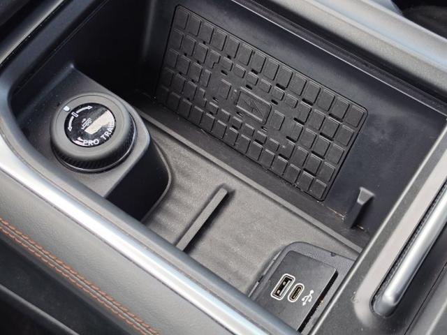 2025 Ford Expedition Active MAX