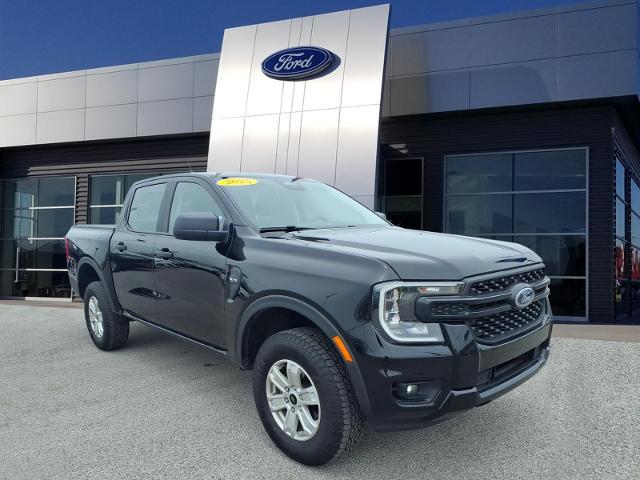 2025 Ford Ranger XL for sale in Bowling Green, KY