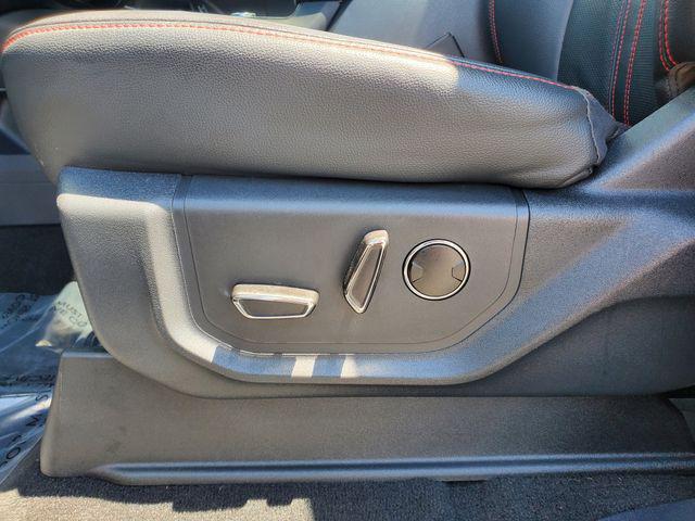 2024 Ford Expedition Limited MAX