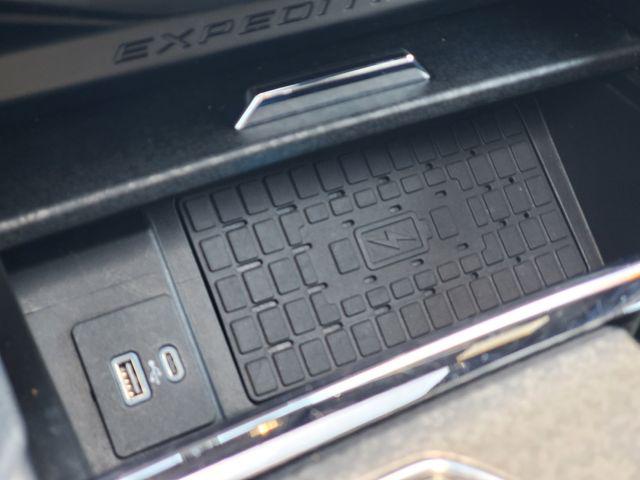 2024 Ford Expedition Limited MAX