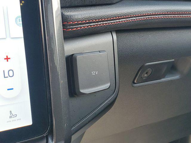2024 Ford Expedition Limited MAX