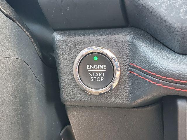 2024 Ford Expedition Limited MAX